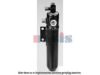 MERCE 0008302983 Dryer, air conditioning